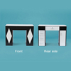 Оптовый маникюрный стол для ногтей с пылесборником - Kangmei