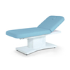 Роскошный электрический регулируемый массажный стол Beauty Spa Кровать для лица