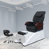 Дешевое кресло для массажа и педикюра для ног на продажу - Kangmei