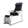 Дешевое кресло для массажа ног, спа-педикюра - Kangmei