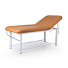 Дешевая лечебная кровать для спа-массажа на столе - Kangmei