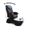 Оптовое массажное кресло для спа-педикюра для ног без трубок - Kangmei