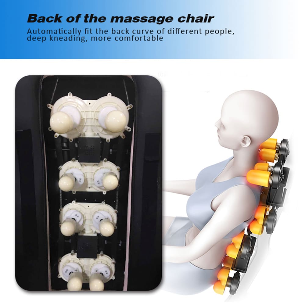 Дешевое кресло для массажа и педикюра для ног на продажу - Kangmei