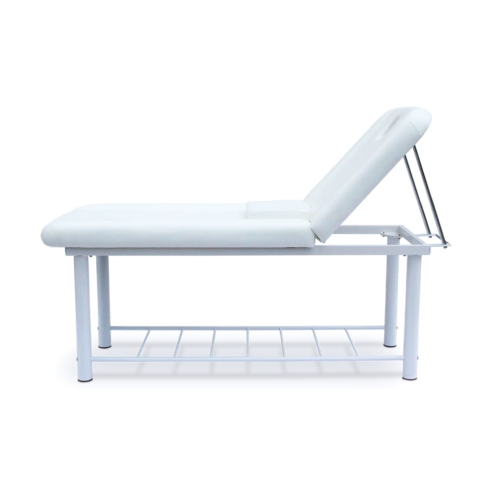 Дешевая лечебная кровать для спа-массажа на столе - Kangmei