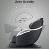 Дешевое высококачественное электрическое массажное кресло с нулевой гравитацией для всего тела