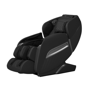 4D Массажное кресло для всего тела 3D Робот ручной электрический AI Smart Recliner SL Track Zero Gravity Shiatsu для домашнего офиса