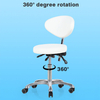 Профессиональный стоматологический стул с поддержкой спины - Kangmei
