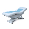 Электрическая массажная терапия, лечебный стол, спа-салон, косметическая кровать для лица