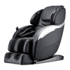 Дешевое высококачественное электрическое массажное кресло с нулевой гравитацией для всего тела