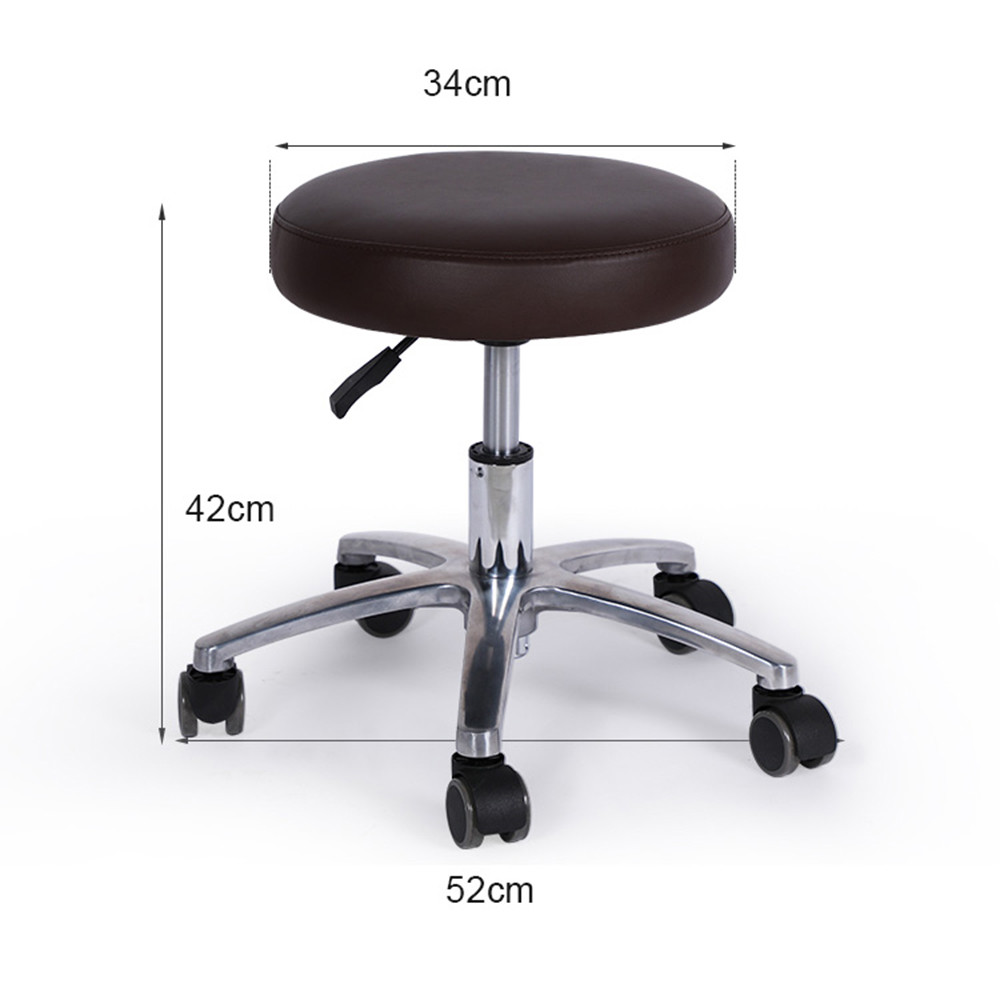 Медицинский стул для технического специалиста с высоким подъемом -Kangmei