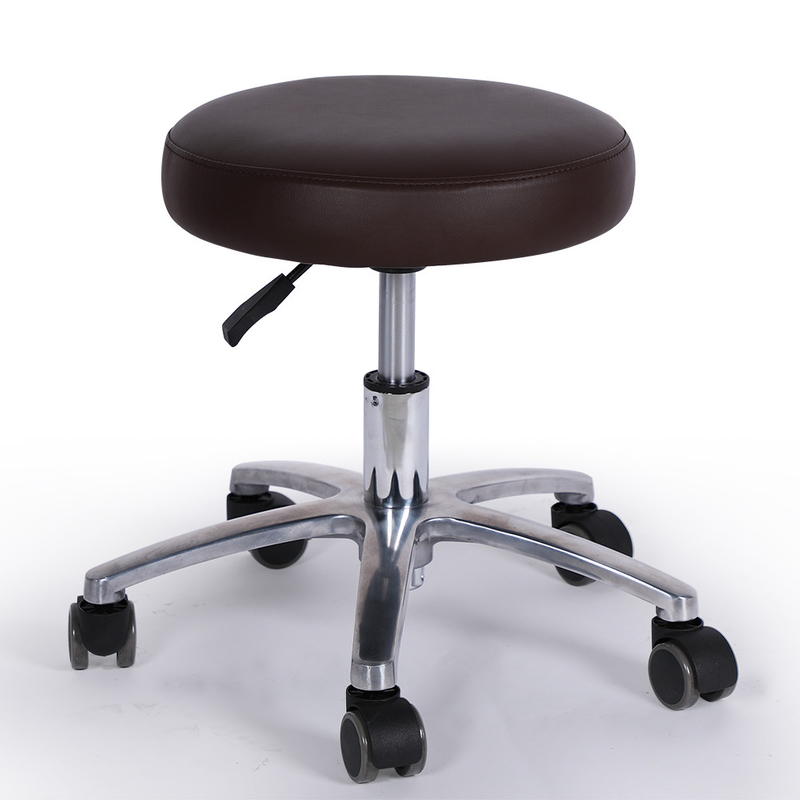 Медицинский стул для технического специалиста с высоким подъемом -Kangmei